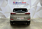 Hyundai Tucson Travel, 2016 года, пробег 190899 км
