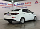 Kia Rio Prestige, 2016 года, пробег 158000 км