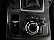 Mazda CX-5, 2015 года, пробег 123000 км