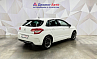 Citroen C4 Collection, 2013 года, пробег 266706 км