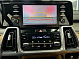 Kia Sorento, 2020 года, пробег 70635 км