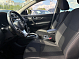 Nissan Qashqai SE, 2021 года, пробег 105000 км