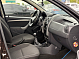 Renault Duster Drive Plus, 2019 года, пробег 122182 км