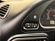 Lada (ВАЗ) Niva Travel Luxe, 2021 года, пробег 90391 км
