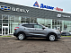Nissan Qashqai, 2017 года, пробег 129000 км