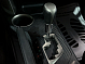 Toyota RAV4, 2012 года, пробег 146024 км