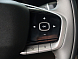 Changan UNI-S Техно, серый