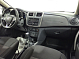 Renault Logan Stepway Life, 2020 года, пробег 43500 км
