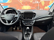 Lada (ВАЗ) Vesta Classic Start, 2018 года, пробег 150300 км