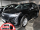 Haval Jolion Оптимум, черный