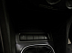 Volkswagen Golf Trendline, 2011 года, пробег 158004 км