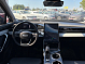 Geely Atlas Флагман, 2024 года, пробег 59223 км