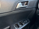 Kia Sportage Luxe, 2018 года, пробег 68650 км