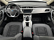 Geely Atlas, 2020 года, пробег 79413 км