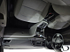 Hyundai Elantra Active, 2016 года, пробег 163750 км