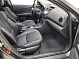 Mazda 6 Sport, 2011 года, пробег 156489 км