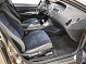 Honda Civic Sport, 2008 года, пробег 343613 км