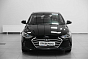 Hyundai Elantra Base, 2016 года, пробег 133000 км