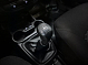 Lada (ВАЗ) Granta, 2019 года, пробег 157195 км