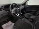 Renault Arkana Style, 2019 года, пробег 107856 км