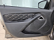 Lada (ВАЗ) Granta Comfort (2018-2022), 2025 года, пробег 25075 км