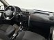 Nissan Terrano Elegance Plus, 2019 года, пробег 164368 км