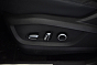 Chery Tiggo 8 Pro Max Dreamline 4WD, белый