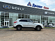 Hyundai Creta Active, 2018 года, пробег 86952 км