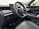 Chery Tiggo 9 Ультра / Ultra, 2025 года, пробег 6565 км