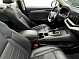 Haval F7 Tech Plus, 2023 года, пробег 52000 км