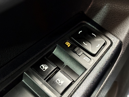 Lada (ВАЗ) Vesta Comfort Multimedia, 2017 года, пробег 172000 км