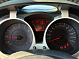 Nissan Juke SE, 2014 года, пробег 147715 км