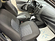 Lada (ВАЗ) Granta Comfort, 2021 года, пробег 121465 км