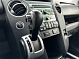 Honda Pilot, 2011 года, пробег 240000 км