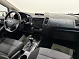 Kia Cerato Premium, 2014 года, пробег 145137 км
