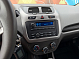 Chevrolet Cobalt LTZ, 2022 года, пробег 48646 км