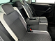 Volkswagen Tiguan OFFROAD, 2019 года, пробег 32224 км