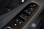 GAC Empow GL S-style, черный