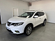 Nissan X-Trail LE, 2015 года, пробег 230513 км