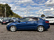 Kia Rio Luxe, 2016 года, пробег 227090 км