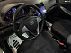 Hyundai Solaris Active, 2015 года, пробег 190466 км