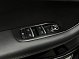 Chery Tiggo 7 Pro Prestige, 2022 года, пробег 57811 км