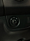 Renault Sandero Privilege, 2016 года, пробег 38000 км