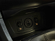 Citroen C4 FEEL, 2018 года, пробег 100740 км