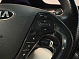 Kia Ceed Classic, 2014 года, пробег 193000 км