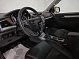 JAC T6 Full Extra, 2022 года, пробег 206986 км