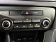 Kia Sportage, 2019 года, пробег 124862 км