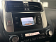 Toyota Land Cruiser Prado, 2011 года, пробег 217700 км
