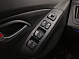 Hyundai ix35, 2013 года, пробег 144622 км