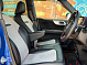 Honda N-One, 2019 года, пробег 154300 км